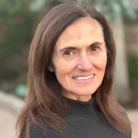 Nancy Aguilar Email