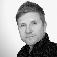 Matt Oxley Email & Phone Number