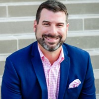 Blue & Co., LLC Employee Eric Jaske's profile photo