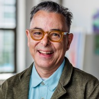 Lawrence Technological University Employee Mark Farlow's profile photo