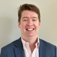 Priority Life Care, LLC Employee Brendan Cavanaugh's profile photo