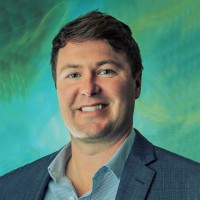 Sagility Employee Clint Mooneyham's profile photo