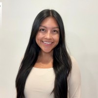 Rescue Spa Employee Sandra Vargas's profile photo