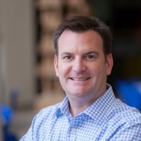 Marty McIntire Email & Phone Number