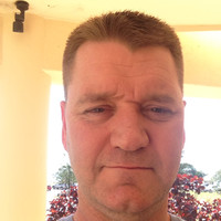 Gavin Barker Email
