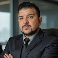 Steven Pacheco Email & Phone Number