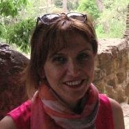 Sampa Automotive Employee Elif Karayigen's profile photo