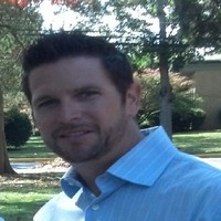 Clemens Construction Company Employee Darren Peters's profile photo