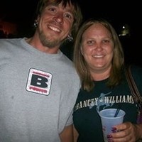 Craftco Employee Niki Crackenberger's profile photo
