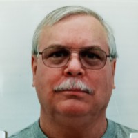 Milacron Employee Mark Armbruster's profile photo