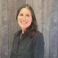 onefinestay Employee Josephine Simmons's profile photo