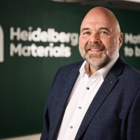 Jarle Haugedal Email