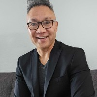 Tony Huynh Email & Phone Number