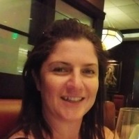 Axiom Holographics Employee Tamaryn Osborne's profile photo