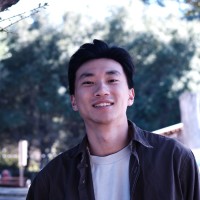 Mark Liu Email