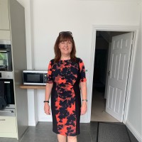 Jo Lord Email