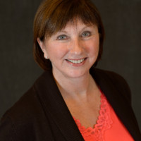 Donna Baldwin Email & Phone Number