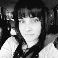 Bend Surgery Center LLC Employee Jill Pacheco's profile photo