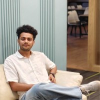 Hashim Jihan Email & Phone Number | Brototype Intern Contact Information