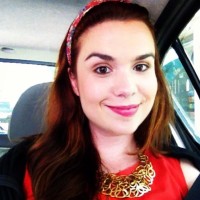 Barbara Mendes Email
