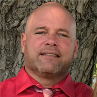 Little Miami Local Schools Employee Larry Bennington's profile photo