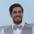 Rodrigo Rollan Email & Phone Number
