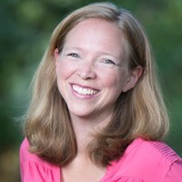SignUpGenius Employee Kristen Stiles's profile photo