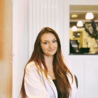 Marni Birchall Email