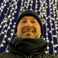 RodingTech Ltd Employee Martin Bristow's profile photo