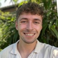 HeizungsDiscount24.de Employee Joshua Kauss's profile photo