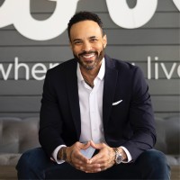 @properties REMI Christie's International Real Estate Southeast MI Employee Jonathan Holloway's profile photo
