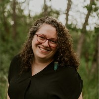 Shannon Smith