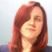Kate Thackeray Email