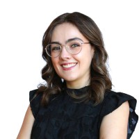 Caitlin Hogan Email & Phone Number