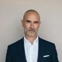 Senacor Technologies Employee Marcus Purzer's profile photo