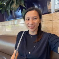 Sunland Nutrition, Inc. Employee Ming Hsu's profile photo