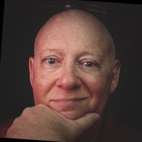 Paragon IT Professionals Employee Todd Peterson's profile photo