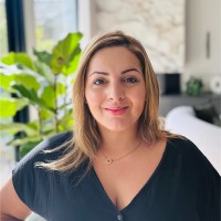 Neda Abbass Email