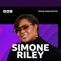 Simone Riley Email