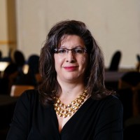 Shannon Duffy