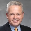 Michael McNeil Email & Phone Number