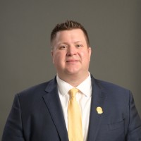 Adam Lewicki Email & Phone Number