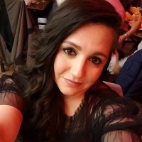 Joy Bedoya Email & Phone Number