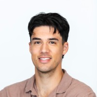 Emilio A. Email
