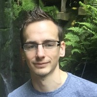 Kingsley Healthcare Group Employee James Guest's profile photo