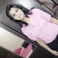 Shifa Khan Email & Phone Number