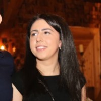 Kidcentral Supply Inc. Employee Lora Checca's profile photo