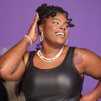 Bri Butler