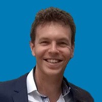 Niek Koens Email
