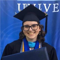 Philadelphia Performing Arts CS Employee Miranda Anderson's profile photo